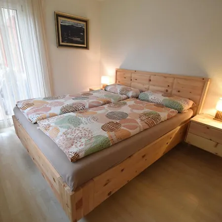 Apartment Christina 7