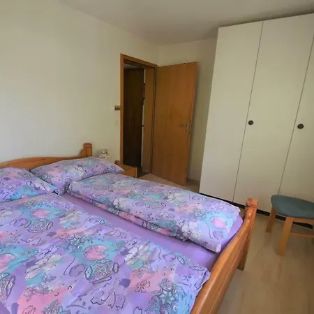 Apartment Christina 7