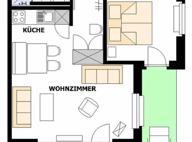 Christina 7 Ароза